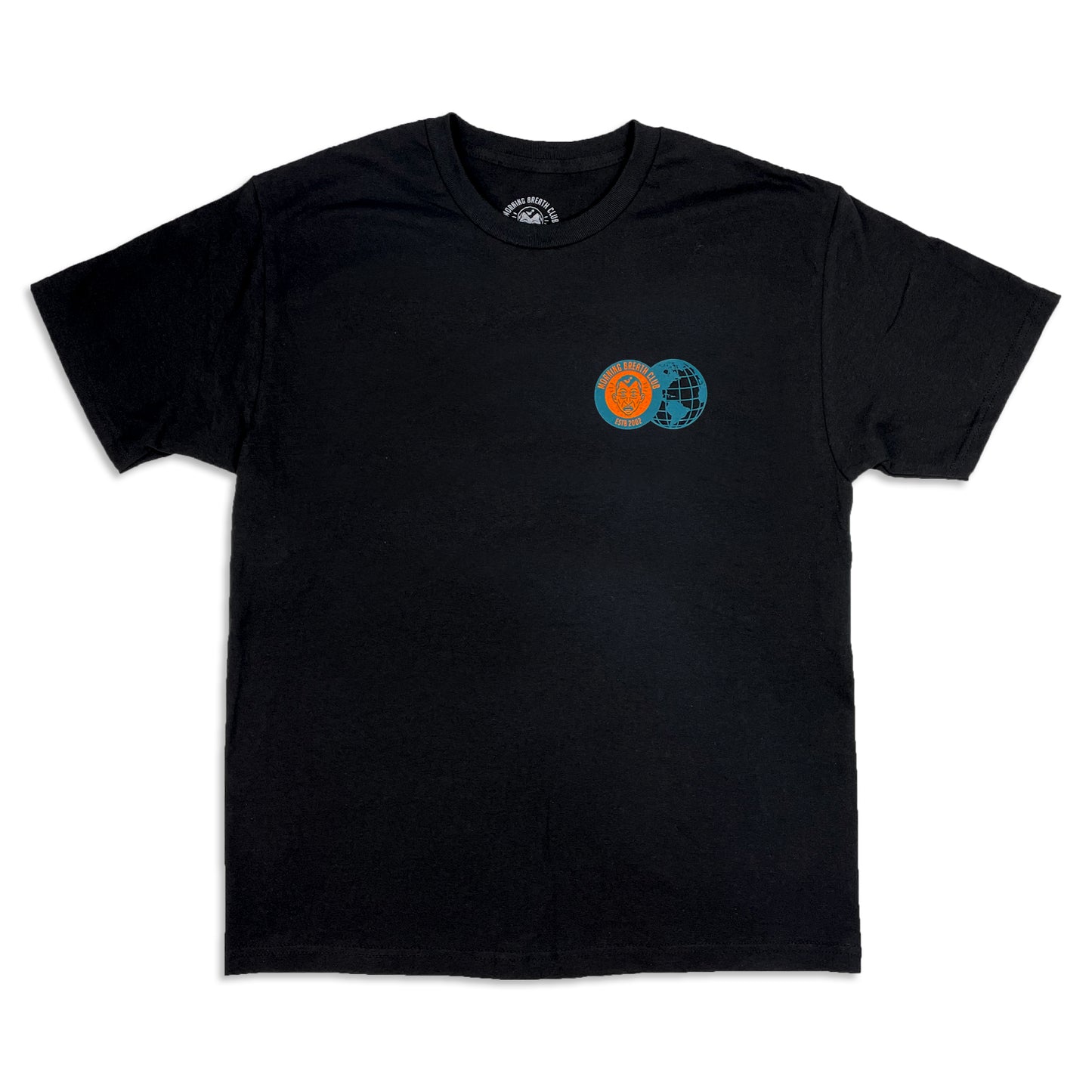 Club Global T-shirt