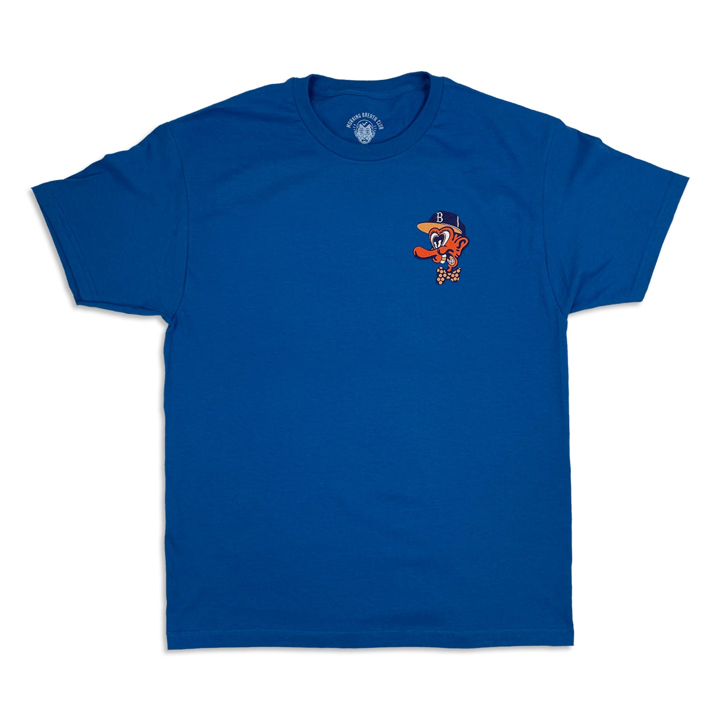 Crazy Freddy T-Shirt